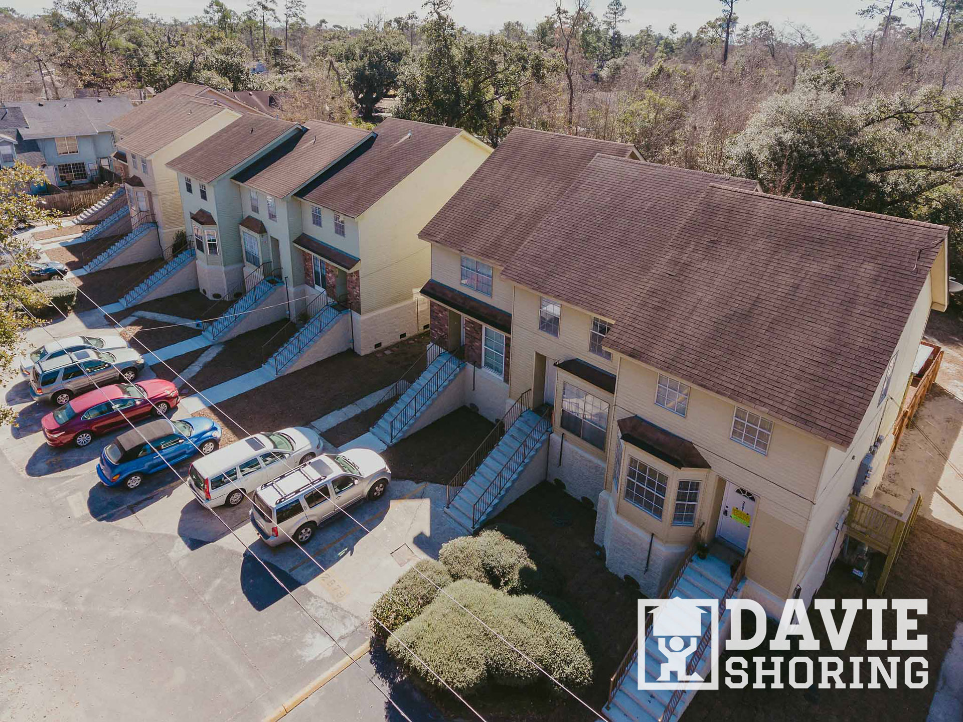 15 Slidell homeowners made thousands by elevating their homes - Davie ...