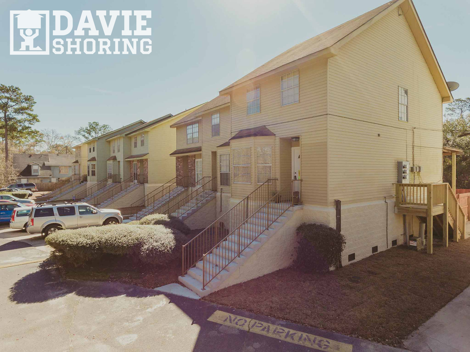 15 Slidell homeowners made thousands by elevating their homes - Davie ...