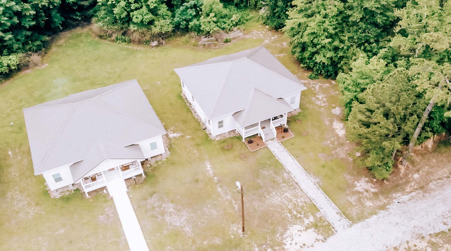 Latest News Davie Shoring