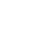 FHA Logo White