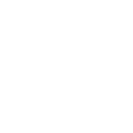 Iasm logo